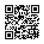 1FKCDmqwB2Kb62ok5HdNB3Ah6jGYFtKLNh