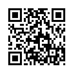 1FKDi9Gia65y6MioY6NpFBBWfiAJQJUC2d