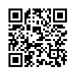 1FKLim8hQsRc2GQF8ef23myV6FTeXMhFMp