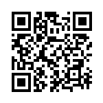 1FKNAeBiJDnw4cwp3cns96TYSxuE8YGLxk