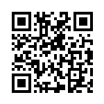 1FKQ4oJ5emMGJTLK3rPqsBiH646GKLxj9