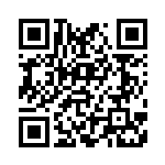 1FKW2d6DDwRPmM1Vd84WQAvuNNF4VYREox