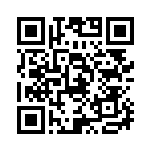 1FKWiFJKFeiHGk3rCZDNrwhMYhwaNaXgTw