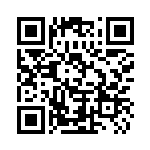 1FKbiK6Hb2XjsP2QLMqa8PRdd53pRML82T