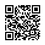 1FKbmzqdnfzYfW8gsPYgJsj4ibhmoU8LfZ