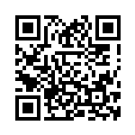 1FKhxc5rrxULanAEKBQKMUEx4ZAp5KUb3F