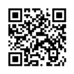 1FKiWssKzbngvoZUtPng8Y2fApMVa3Fu3q