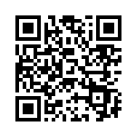 1FKjtS5JMFD5g6R7QgNkKDvndRBSTvohHr