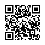 1FKpDRrgReeMvrZr4f5s2hvfqKWVq3wKom