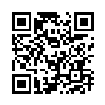 1FKpQ53LSecra6pxca3Cw95e8R8SahEux7