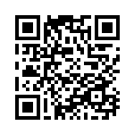 1FKpScCcRtr6Fi36Qs8eSpbiiwbr7fQzrb