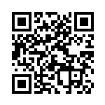 1FKpjCDjJdBgJJuDhCVdCXWsA5cre9YAaS