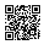 1FKqRYTPH4vpXs2YfyA1dMsYzt8xf4vUxA