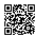 1FKsJav4XVyXZsim4w41vAdKSjLtLwmkUC