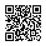 1FKtGxQmGSMUYqf1TJbuxhyn4BbYggCtkS