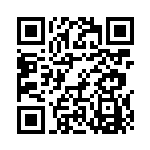 1FKuswamdNmsAKPvZEXt3Nj4CgvabTESpX