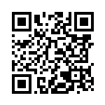 1FKwno1UNCL6XQjMXuhdZg7bLzgJk7ZGUR