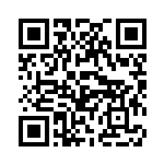 1FKxqozeJ3abwGPVKXMbWcue9uH7L7eh14