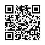 1FKyequZfVDB9mPdHAsS7nHLvAXqV41y8B