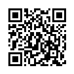 1FL112e8WrAKKNWCpjsvMhtrovzjDt39b9