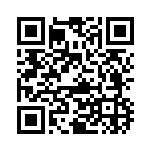 1FL1iun2dRE9NptLGYqRMsLcnLnh953CVx