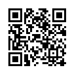 1FL44YYSEvaygnNmvMAwjmHE7U3eH6eqyy