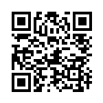 1FL7o7FXTBZ16VnC4JHbsjtsXGfBdnQCUo