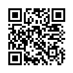 1FLAfpJDz7febzSdRdDdosNq2Cjizhm4fT