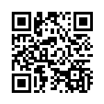 1FLBhM6UsscNZtrHopMYJDxWiXcK5hvRhh