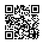 1FLDCbaudWR3WDSYo5ZhSbTm5ZbSYhbGRD