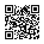 1FLEzXLncD16E42aCTqB6g8JCN8yACJ2f5