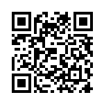 1FLG3WT2HqYhdG1ofZQLVhgYFnju1CwNHQ