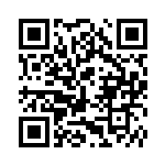 1FLJtYTBnzk5LrtLTkN3ub39SX8T5sR4B2