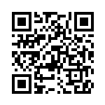 1FLPTphfZQSrtzhNEefohnTKAovRjsHf6t