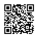 1FLSeMT12GhiSD6k2RG8p6sv4rY3ZWdZCd