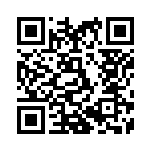 1FLWVpPtbNVH4tcUHHqjiLSuNRnu1zk7rm