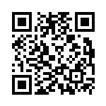 1FLXwhCo8QFrBcQAm36VYNmWefCAEb8YrJ