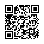 1FLZgRBmB2ob1pFCkLKEaSkws4ANtr5BAg