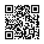 1FLbTDEnxhmHAu1shQYDAyoXReKnj8nis1