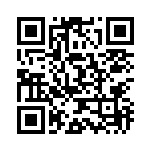 1FLk47bubAnSLLT3xKwjCXCwH176ZDiRqC