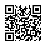 1FLrvnQduRHynG5heXCdv7T4DNK977w29j