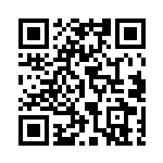 1FM3hZZbwkwf74Q84R8RzS5GAt8vtg1m6m