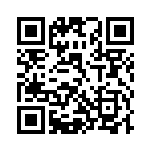 1FM7RNhBALjWkGsbHKqVw7KPQeqZz6CGhp