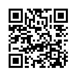 1FM7dQLayXRY5WfziUmjQPiH96bB7vC5ZZ