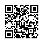 1FM9AiiiXf4AbBXeyWR2JYiR1N5ntmbg7F