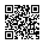 1FM9GFhrF3cBKDFEiDisW63yPgXSpRLyAN