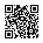 1FMERaQDsPi1PaZyxGmYWafEcnfZzsNKSr