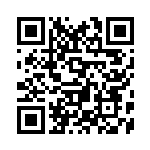 1FMEwPm16jkknAWZf7P6DVD23v8snks8Nq