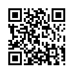 1FMFucSwbV6aJMF6cr9Rk6ZSxHmaAdhq19