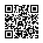 1FMHDEmXFRGQ5ruubewCB3dphco5n1wBLx